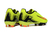 Nike Air Zoom Mercurial Vapor XV Elite FG na internet