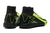 Nike Air Zoom Mercurial Superfly XV Elite TF - JP SPORTS