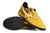 Mizuno WAVE CUP Classic TF