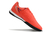 Nike Phantom GX II ACAD LV8 IC na internet