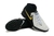 Imagem do Nike Phantom GX II Elite TF