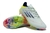 Adidas F50 Elite FG na internet
