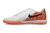 Nike Phantom GX II ACAD LV8 IC na internet