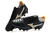 Mizuno Morelia Neo FG na internet