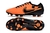 Nike Tiempo Legend X Elite FG - JP SPORTS