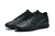 Nike Vapor 15 Academy TF - JP SPORTS