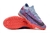 Nike Air Zoom Mercurial Vapor XV Elite TF - comprar online