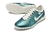 Nike Tiempo Legend X PRO TF - loja online