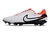 Nike Legend X Academy FG - comprar online