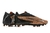 Nike Phantom Gx Elite FG na internet