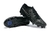 Nike Phantom Lunar Elite FG - JP SPORTS