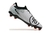 Nike Phantom Lunar Elite FG na internet