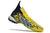 Imagem do Adidas Predator Freak TF