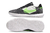 Nike Streetgato IC - JP SPORTS