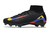Nike Air Zoom Mercurial Superfly IX Elite FG na internet