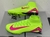 Nike Air Zoom Mercurial Superfly 16 Elite XXV FG na internet
