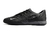 Nike Phantom GX Academy IC na internet