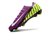 Imagem do Nike AIR Zoom Mercurial Vapor 16 Elite XXV FG