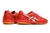chuteria de futebol de salão Asics - JP SPORTS