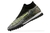 Nike Phantom Gx Elite DF na internet