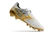 Mizuno Morelia Neo III Pro FG - loja online