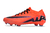 Nike Air Zoom Mercurial Vapor IX Elite FG - comprar online