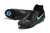 Nike Phantom Lunar Elite FG - comprar online
