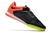 Nike React Tiempo Legend 9 Pro IC - JP SPORTS