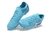 Nike Phantom Lunar Elite FG na internet