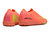 Nike Air Zoom Mercurial Vapor XVI Elite TF - loja online