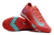 Nike Air Zoom Mercurial Vapor XV Elite TF na internet