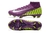 Nike Air Zoom Mercurial Superfly IIX Elite FG