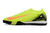 Nike Air Zoom Mercurial Vapor XV Elite TF - loja online