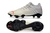 Puma Future Z Teazer FG - comprar online