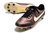 Nike Tiempo Legend 9 Elite SG - JP SPORTS