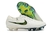 Nike Tiempo Legend X Elite FG