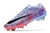 Nike Air Zoom Vapor IX Eite Pro SG - JP SPORTS