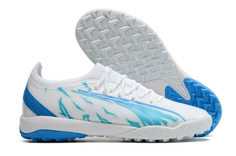 Puma Ultra Ultimate TF - comprar online