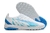 Puma Ultra Ultimate TF - comprar online