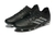Imagem do Adidas Copa Pure II Boots