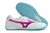 Mizuno MORELIA Sala Japn IC