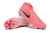Nike Phantom Lunar Elite FG - JP SPORTS