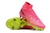 Nike Air Zoom superfly IX Eite Pro SG na internet