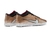 Nike Vapor 15 Academy TF na internet
