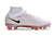 Nike Air Zoom Mercurial Superfly IX Elite FG na internet