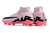 Nike Air Zoom Mercurial Superfly IX Elite FG na internet
