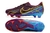 Nike Air Zoom Mercurial Vapor XV Academy FG na internet