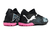 Puma Future 7 Ultimate TF