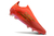 Adidas F50 Elite FG na internet