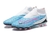 Nike Phantom Gx Elite FG